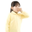 함소아한의원서대전 네이버블로그