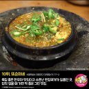 영등포역 이미지