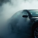 손세차일번지 이미지