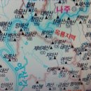 진등농장 티스토리