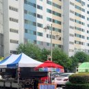 신방한라동백@ 1 이미지