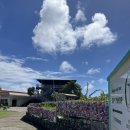 바다사랑투 | 괌 사랑의 절벽 투러버스포인트 skt 할인