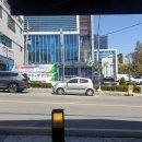 파리바게뜨안면도점 네이버블로그