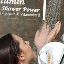 (주)와코 이미지