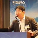 영남자동차해체재활용산업 이미지