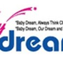 (주)베이비드림 이미지