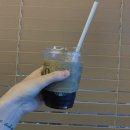 인스타피시 하양점 | 冬が来る前にぴりっとした香りがいい。