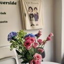 김포곰탕 이미지