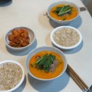 고기나라순대국 | 장영란 남편도 속았다는 이것? 코스트코 부추고기 순대국 추천 후기