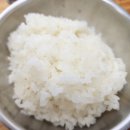 원자로식당 이미지