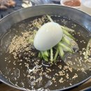 한마당생고기 - 중구 산전길 15 | 한마당생고기