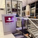 Lounge Moon(라운지문) | 홍콩국제공항 Plaza Premium Lounge 후기: 위치, 특징, 꿀팁까지