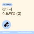 신정동물병원 이미지