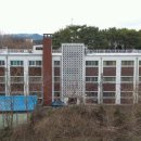 성요셉의원 | 안정산동굴·미로단오제 등 8건 국가·도 유산 지정 추진