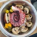 을왕리해수욕장-작은화장실 이미지