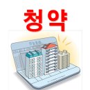 메리트가구