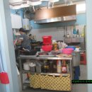 친정엄마반찬 이미지