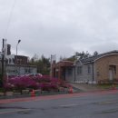 장흥보건지소 이미지