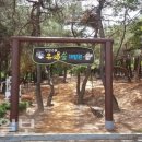 연암공원 유아숲체험원 이미지