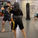 리스펙트킥복싱아카데미 이미지