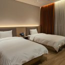 일라이트 호텔 이미지