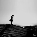 삼백세탁소 이미지