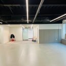 케이 레슬링 인천 구월점 이미지