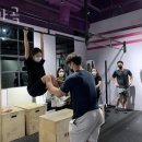 CU 안산스카이점 이미지