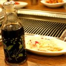 소바우