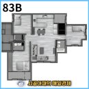 이문83 이미지