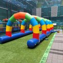 원네스지역아동센터 이미지