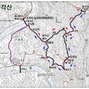 전방경로당 이미지