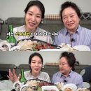 미자 이미지