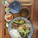 빛고을애견샵 이미지