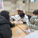 봉평보건지소 이미지