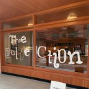 영화랜드 | 스탠드오일 단편 영화 후기 @무비랜드 E열 시야