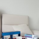 연신종로약국 | 안양 종로약국 충동구매 후기