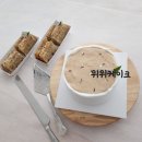 위위케이크스튜디오 이미지