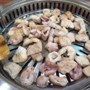 삽교곱창 이미지