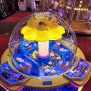 뽑기랜드 이미지