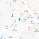 오렌즈당진이안경원 이미지