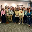 바른병원 | 하버드 의대 Berenson-Allen Center TMS 연수 후기 바른지성한방병원