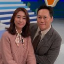 송진우 카카오 검색결과