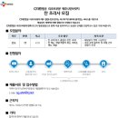 씨제이대한통운(주)클럽나인브릿지 이미지
