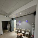 영등포로30길 이미지