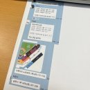 카부리카레 이미지