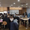 인하공전과 함께하는 체험으로 익히는 3D프린팅 | 가족과 함께하는 토요 메이커 체험 - 3D펜을 활용한 업사이클링 워크숍 후기