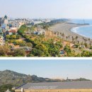 "2024년 뜨고 있는 해외 여행지"... 대만 가오슝 인기 명소 BEST7 이미지