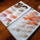 사당역 초밥 맛집 초와밥 가성비 사당 초밥 후기