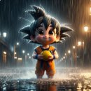 우영섭박원명정신건강의학과의원 | 한국조울증포럼 초대회장 박원명교수[가톨릭의대명예교수]